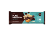 Ritebite Max Protein Active Choco Slim Bar 67 Gm(1).png